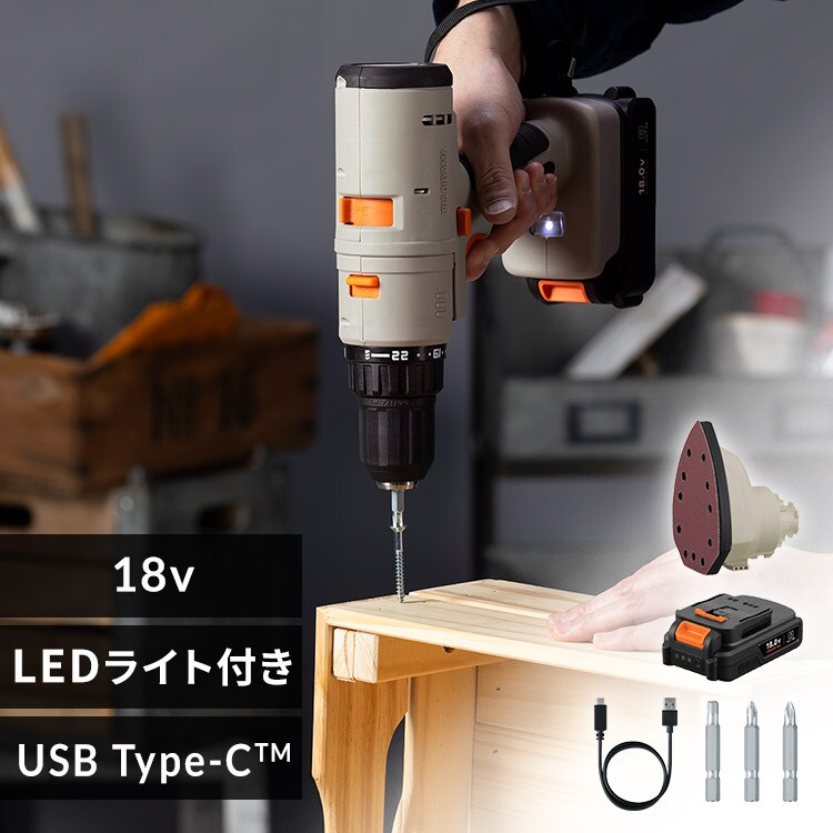 �ǉ����i�T���l�C��