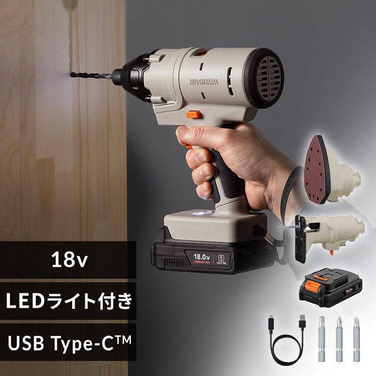 �ǉ����i�T���l�C��