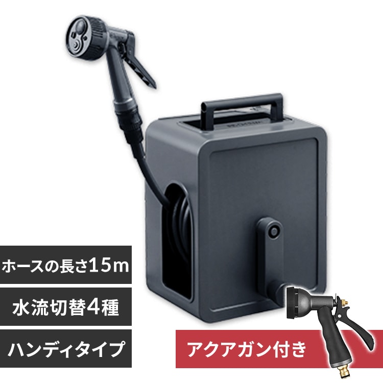 至高の癒し❇️K2 ブルー フリーフォーム ポリッシュ ラージサイズ 至高の癒し❇️K2 ブルー フリーフォーム ポリッシュ ラージサイズ
