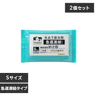 y2ZbgzHUGEL X_ۗ }^Cv HHKS-150