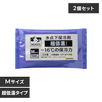 y2ZbgzHUGEL X_ۗ ቷ^Cv HHCS-300