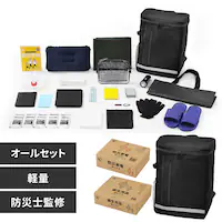 ���V���i���h�Ѓ����b�N�x�[�X+�h�ƁE�q���Z�b�g