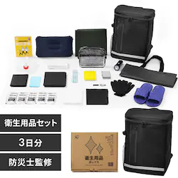 VihЃbNx[X+qpiBOXZbgy\z10{딭\