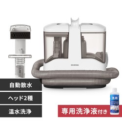 �����T�[�N���[�i�[ RNSH-P10 �z���C�g + ��p��� RNSS-300K