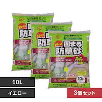 �y3�Z�b�g�z�ł܂�h���� 10L �C�G���[