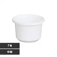 �e�B���g���� 7�� �z���C�g