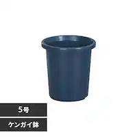 �e�B���g�P���K�C�� 5�� �u���[