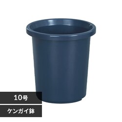 eBgPKC 10 u[