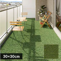 lH ^CfbL WCg ATD-300