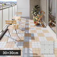 Z~bN^CfbL CTD-300 O[