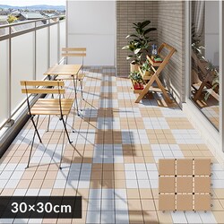 Z~bN^CfbL CTD-300 uE