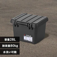  [{bNX RVBOX400 42.3cm RV400R `R[O[