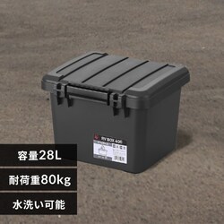 [{bNX RVBOX400 42.3cm RV400R `R[O[