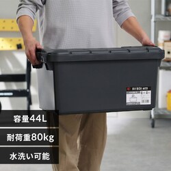 [{bNX RVBOX 600 ω׏d80kg RV600R `R[O[