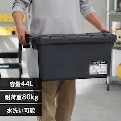 [{bNX RVBOX 600 ω׏d80kg RV600R `R[O[