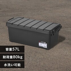 [{bNX RVBOX 800 ω׏d80kg RV800R `R[O[