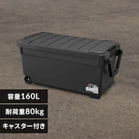  [{bNX RVBOX 1000 ω׏d80kg RV1000R `R[O[