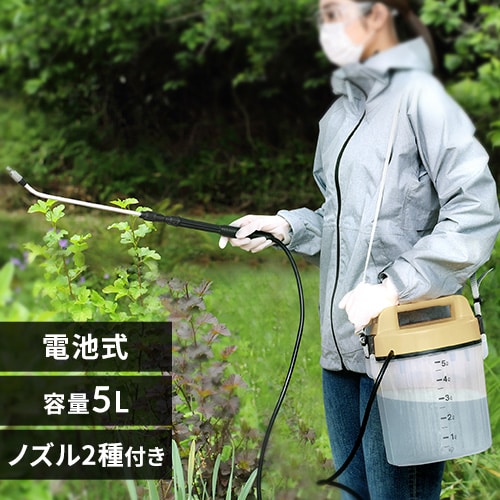 ロッドゾージア４枚 ロッドゾージア4枚