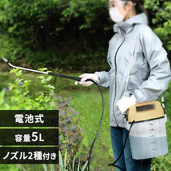  dr 󕬌 A󕬌  IR-5A ThCG[