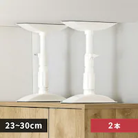 Ƌ]|h~Lk_SSTCY KTB-23R zCg