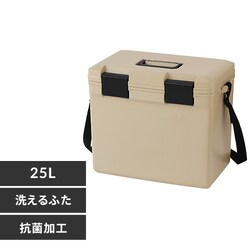 N[[{bNX CL-25 x[W