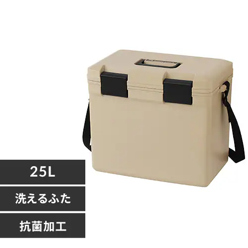 �ǉ����i�T���l�C��