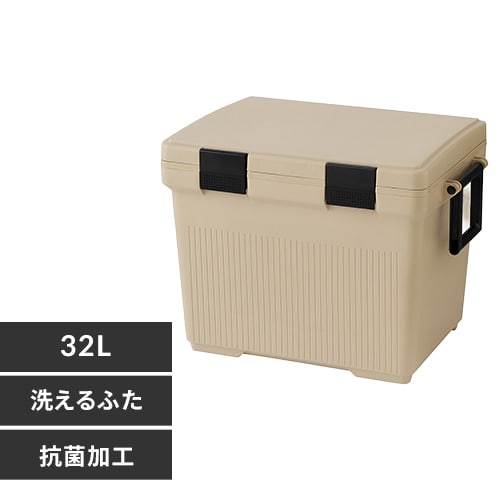 アイリスオーヤマ　コンパクトクーラー 売約済み☆直接引取限定！ IRIS OHYAMA コンパクトクーラー 2024年製☆