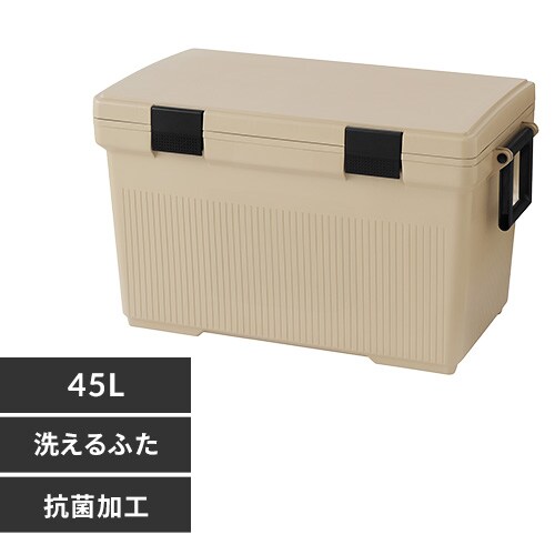 �ǉ����i�T���l�C��