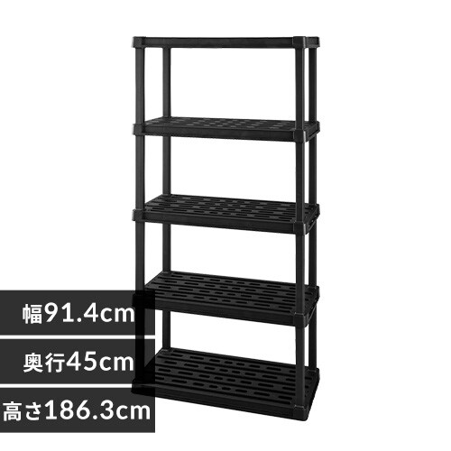�ǉ����i�T���l�C��