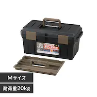 �c�[���P�[�X TCR-500 �u���b�N�^�T���h�x�[�W��