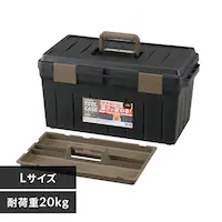 c[P[X TCR-600 ubN^Thx[W