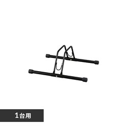 ]ԃX^h BYS-1-R ubN