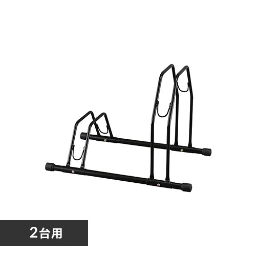 ]ԃX^h BYS-2-R ubN_0