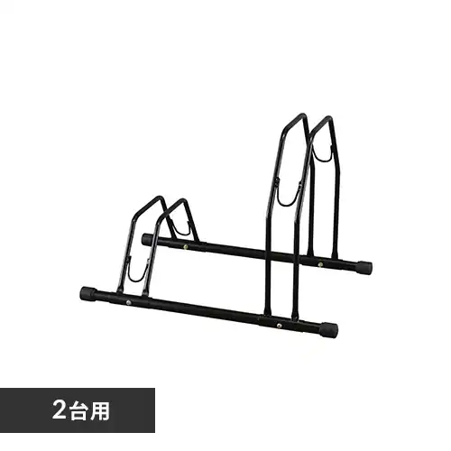 �ǉ����i�T���l�C��