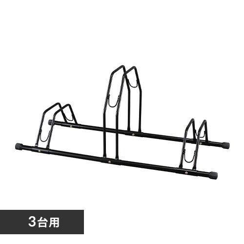 �ǉ����i�T���l�C��