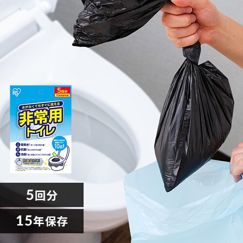 pgCZbg 10g 5 BTS10-5_0