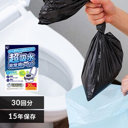 pgCZbg 15g 30 BTS15-30