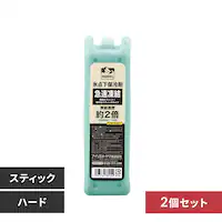 VHUGEL X_ۗ܋}XeBbN^Cv 2Zbg HHK-ST