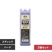 VHUGEL X_ۗܒቷXeBbN^Cv 2Zbg HHC-ST