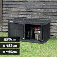 �~�j���b�J�[ ML-450PP �_�[�N�O���[