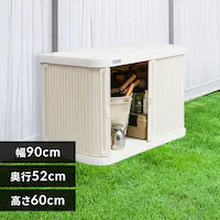 �~�j���b�J�[ ML-600PP �A�C�{���[