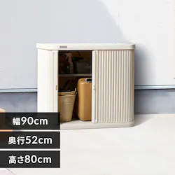 ~jbJ[ ML-800PP AC{[