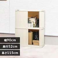 �~�j���b�J�[ ML-1200PP �A�C�{���[