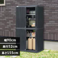 ~jbJ[ ML-1600PP _[NO[