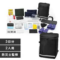 ���e���r���f����܂������h�Ѓ����b�N�R���Ԕ��Q�l�p BMT-2 �u���b�N 