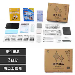 Vih gCqpi{bNXy\z10{딭\