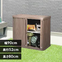 �~�j���b�J�[ ML-800PP �A�b�V���u���E��