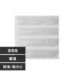 �Z��p���������ރ}�b�g�^�C�v YSM-06 