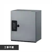 ��z�{�b�N�X THB07-4956CRD-S �_�[�N�V���o�[