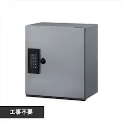z{bNX THB07-4956CRD-S _[NVo[